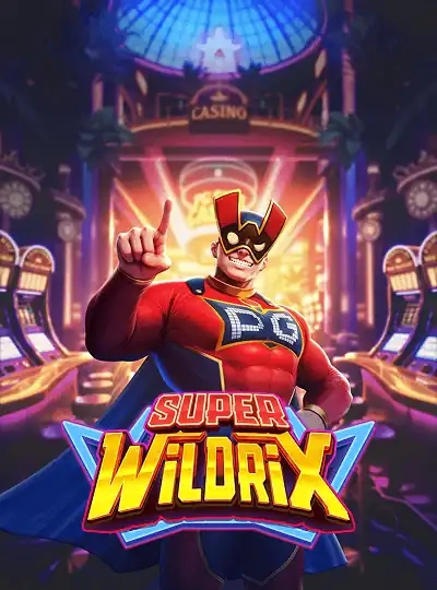 56wun