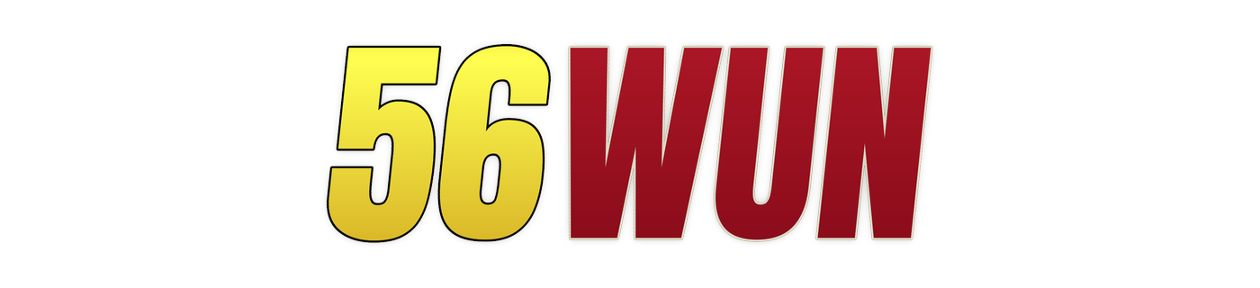56wun